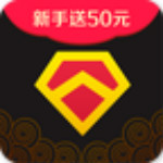操盘侠app