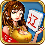 52辽阳麻将 v1.4 安卓版