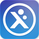 百朗英语听力风暴 v1.2.3 免费版