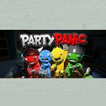 Party Panic