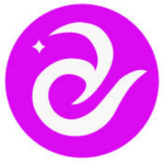 尤物直播app