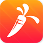 险萝卜app