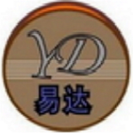 易达单据打印王下载
