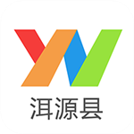 云南通洱源县下载