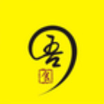 吾食客户端