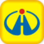 宏达快车app