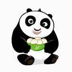 食在快外卖下载