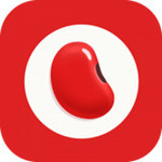密豆直播app