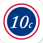 10美分云购app