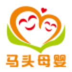 马头母婴下载 v1.0.1 安卓版