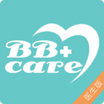 BBcare下载