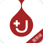 U糖医师下载
