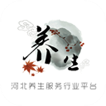 河北养生服务行业平台app