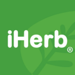 iHerb下载