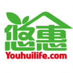 悠惠生活下载