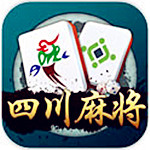 疯狂四川麻将电脑版 v3.1.1 官方版