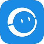 沪江CCTalk下载