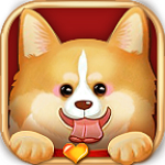 小吉游戏官方下载 v1.1.47 安卓版