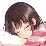 一択彼女加藤恵壁纸