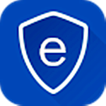 城市e管家app