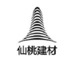 仙桃建材