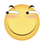 滑稽动态壁纸