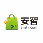 安智root助手