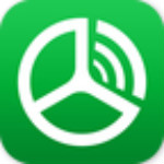 出行驾车租车app