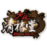 清椿堂app