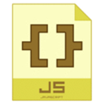 Node.js下载