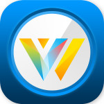 vv云商行情端下载