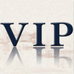 星空VIP视频解析播放软件