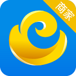 元宝e家商户下载
