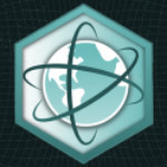卫星指挥修改器下载