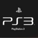 PS3模拟器下载(RPCS3) v0.0.6 官方最新版
