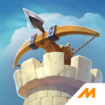 玩具塔防：幻想(Toy Defense: Fantasy) v1.27 iPhone版