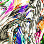 Glitché官方下载
