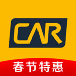 神州租车