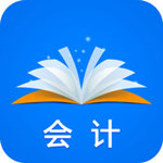 梦想成真电子书