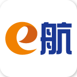 e航安卓版