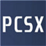 ps2模拟器游戏下载