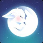 星之狐下载