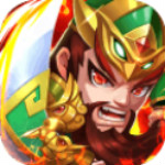群战三国安卓版