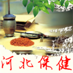 河北保健品平台网下载