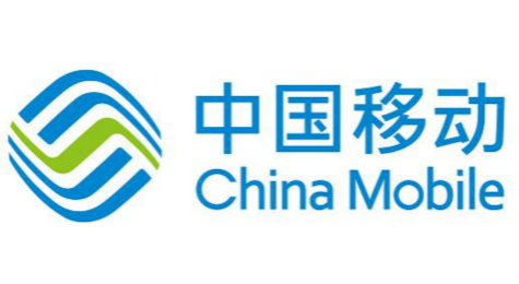 移动积分怎么兑换话费 移动积分兑换的方法
