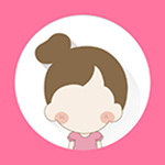我是大美人app