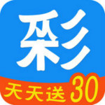 众益竞彩彩票下载