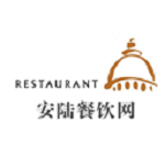 安陆餐饮网下载