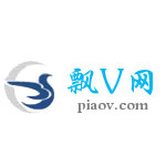 飘v网手机版下载