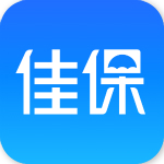 佳保保险
